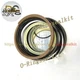 VOE14589139 BOOM CYLINDER SEAL KIT 0.45KG For Volvo EC330C EC340D EC350E EC360C
