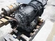 Replaces 2017 ALLISON 3000HS TRANSMISSION ,  FL