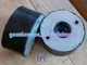 FOR Wacker BS500 BS600 BS60-2 BS700 BS70-2 Shock Mount