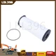 Air Filter 600-331-1900 for Komatsu SAA6D125E Loader WA470-7 WA480-8 WA500-8