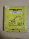 Insley H-2500C Hydraulic Excavator Factory Service Manual