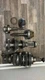 New Nissan Manual Transmission Gearbox Parts &ndash; Complete Set
