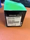 COIL, IGNITION, #2, KAWASAKI FD750D