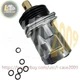 Pilot Valve 19017-45600 For Takeuchi TB014 TB016 TB125 TB135 TB145 TB20R TB23R