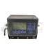 AVERY WEIGH-TRONIX FLI-225 FORKLIFT SCALE MONITOR