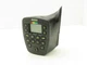 Hyster 8539580 Forklift Display Controller Module W/Key Off E100XN READ