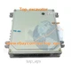4377228 3139-117364 Controller for EX300-5 EX330LC-5 EX370-5 Hitachi EX75UR-3