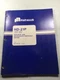 Fiat Allis HD-21P (Power Shift) Crawler Tractor Operation & Maintenance Manual