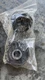 DewEze ATM 162 Cab Isolator Mount Part Number 572006 New From Opened Box
