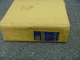 CAT Caterpillar 824C Wheel Tractor 825C 826C Compactor Service Manual 85X-up xz