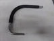ECHO CS452VL CHAINSAW PART *  HANDLE  **