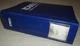 KOBELCO ED195-8 TIER 3 DOZER SERVICE SHOP REPAIR WORKSHOP MANUAL OEM ORIGINAL
