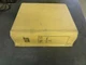 Caterpillar CAT 980G Wheel Loader Repair Service Manual   Volume II
