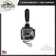 1600287 1600287JG OEM Single Axis Joystick Controller for JLG 450A 450AJ 100