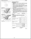 Kubota M95S M105S Service Repair Manual, Workshop Manual