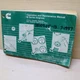 CUMMINS RV BUS B3.9 B5.9 ENGINE Operator Owner Operation Manual book maintenance