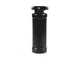For 1990-1994 Mack MS200P Mid-Liner A/C Receiver Drier 51399VVZR 1991 1992 1993