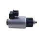 Pressure Regulator 11709879 for Volvo L110E L120E L150E L180E L220F L330D L70F