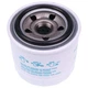 Fuel Filter 15221-43170 For Kubota D1005 D905 Tractor L175 L225 L245 L2500F