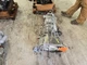 1999-2001 Ford F250-F550SD Auto Transmission, 7.3L, 355k Miles ID RFF8IP-7006-CA