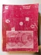 Cummins Shop Manual N14 Engines Repair Service 3810487