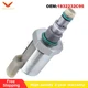 Pressure Regulator for Navistar International Truck DT466 DT466E DT570 HT570