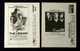 THE DRIVER ORIGINAL PRESSBOOK 1978 PRESS BOOK 31 PAGES RYAN O'NEAL