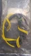 X HARNESS, THRU HEAD DDEC2 TB900035