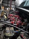 ISB CM2150 Cummins Motor 2011 335774