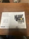 Kohler KDW702 KDW1003 KDW1404 Use and Maintenance Manual