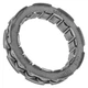 Clutch Housing One Way Bearing for Honda TRX450FE TRX450FM Foreman Es 2002-2004