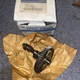 Wisconsin Vintage Nos EA-130-C Camshaft for S-8D, TR-10D, TRA-10D, TRA-12D