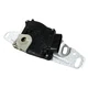 2004-05 Duramax Allison 1000 Transmission MLPS Manual Lever Position Sensor