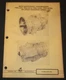 MACK TRUCK TRXL1070 TRXL10710 TRXL1070A TRXL10710A TRANSMISSION SERVICE MANUAL