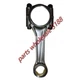 Connecting Rod ME012265 fits Mitsubishi Engine 4D31 4D34 6D31 6D31T