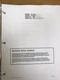 LINK BELT LS 2650 C 2 HYDRAULIC EXCAVATOR SERVICE SHOP REPAIR WORKSHOP MANUAL