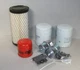 KUBOTA BX FILTER KIT BX22 BX2200 BX23 BX2660 BX2670 TOP QUALITY