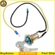 Ignition Switch w/2Key 370375R91 403562R2 For IH Farmall 460 560 656 666 686 966