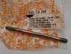 STIHL OEM NEW AIR FILTER STUD TS08 TS510 TS550 TS760 PART #9121 319 1500 BIN