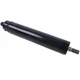 Power Steering Cylinder E6NN3A540CA for Ford Tractor 550 555 555A 555B 655 655A