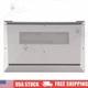 M35823-001 For HP Elitebook 850 G8 Lower Bottom Case Base Cover 6070B1849711 USK