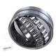 NEW 14504159 BEARING,BRG ROL For VOLVO EC290 EC290B SWING REDUCTION