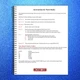 KUBOTA RCK60-24B Parts List Parts Manual - STEEL WIRE BOUND - PROTECTIVE COVERS