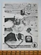 Vintage Tecumseh - TVS840 Mechanics Handbook - 1986 Ed.