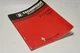 Tecumseh 740047 Mechanic's Handbook 2-cycle engines Factory Original 692508