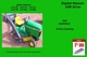 John Deere LX172 LX173 LX176 LX178 LX186 LX188 Parts Catalog Manual USB See Desc