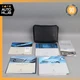 2006 Mercedes-Benz W251 R350 R500 Owner's Manual Book Assembly OEM