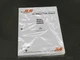 JLG 400RTS, 500RTS Scissor Lift Parts Manual Exploded View Catalog Diagram Book