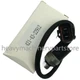 421-43-22912 For Komatsu WA450-3MC WA450-5L WA500-3LE WA500-6 Pressure Sensor