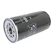 1X OIL FILTER FITS: JOHN DEERE 1050 1050C 950C 950J; LIEBHERR A934 C